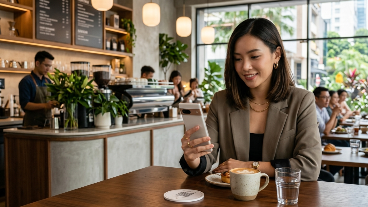ROVA vs StoreHub — best StoreHub alternative Malaysia